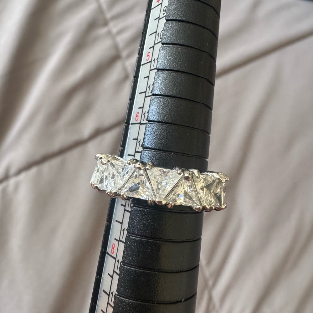 fashion new ring